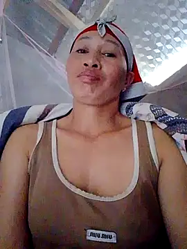 donna-bae - Donna-bae's free webcam - UK Sex Cams