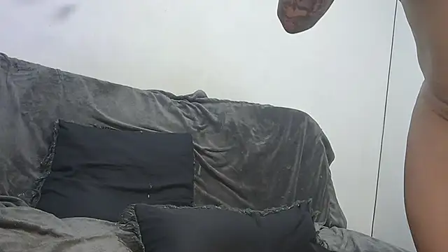 lupinkdemian (Ask my age) - COWGIRL !!!!! ❣️❣️CUM GOAL 3