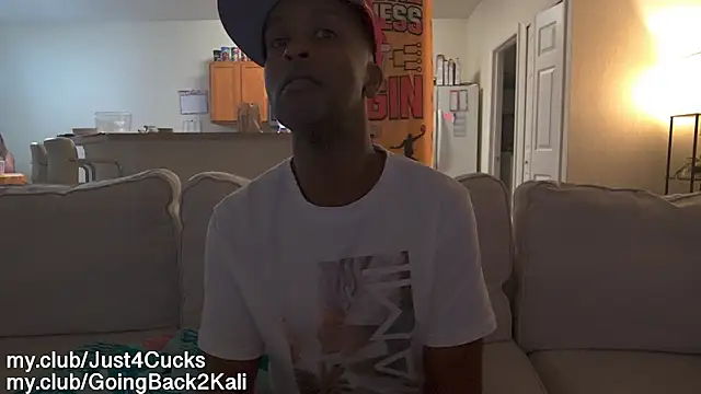 boomboomr00m live sex cam