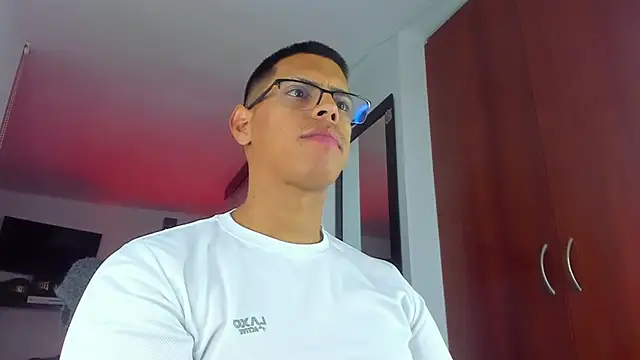 _john_boy_ - _John_Boy_'s free webcam - UK Sex Cams