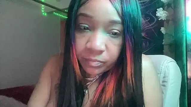Mzpretty444