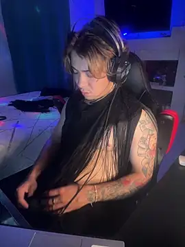 Preview of angellatinboy