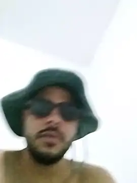 Preview of jurick938