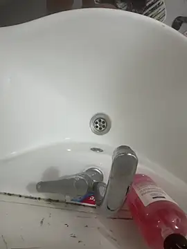 globalfucker34's live cam