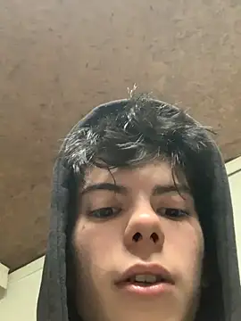 Beratylmamss's live cam