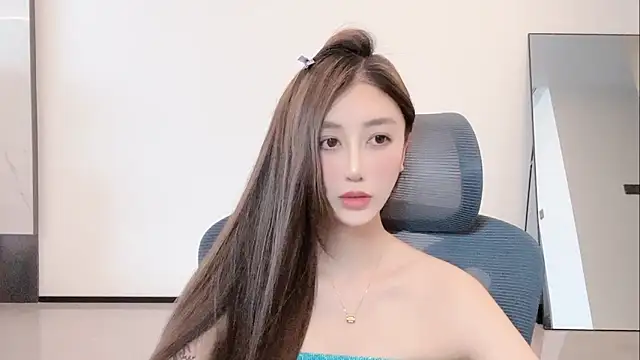 美女Melody-11在线直播