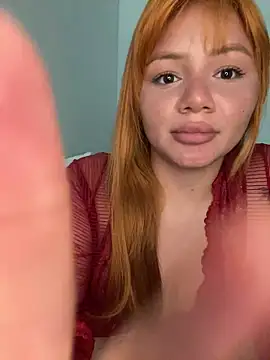 Preview of isisbennett