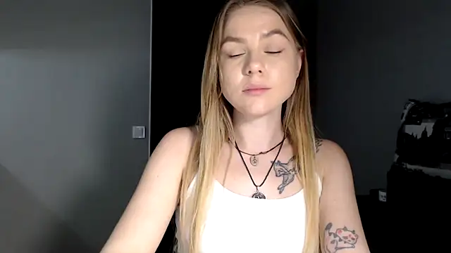 sunbeam_ - Sunbeam_'s free webcam - UK Sex Cams