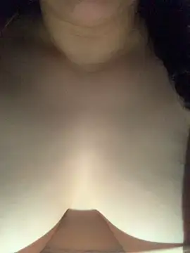 sara782f - Sara782f's free webcam - UK Sex Cams