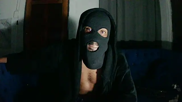 Preview of thirdlegza