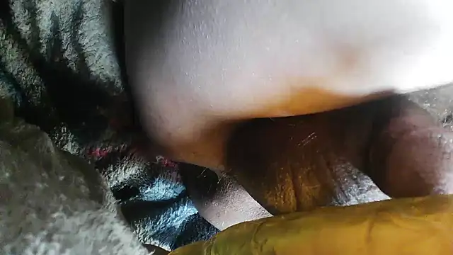 Preview of bobbybullit