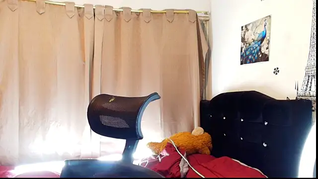 jimmy_class live sex cam