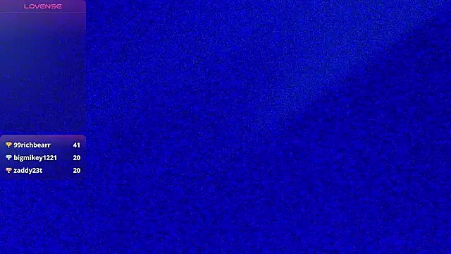 Preview of domedoggynow