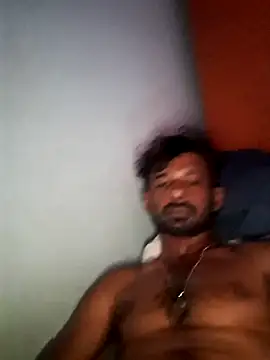 coollover89 (Ask my age) - Cum twice....