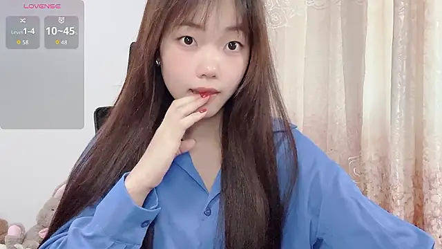 美女Lvy--v在线直播