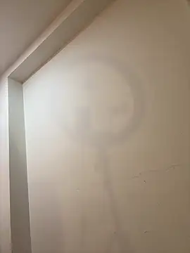 Bella__Wood live sex cam