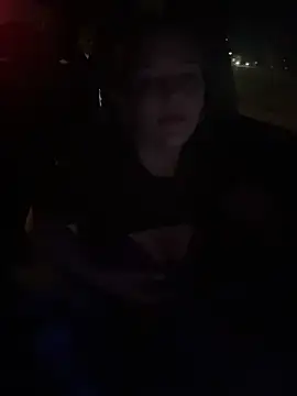 Preview of blondepawg