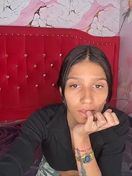 Preview of anitta__ls