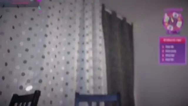 MiraHabibtek live sex cam