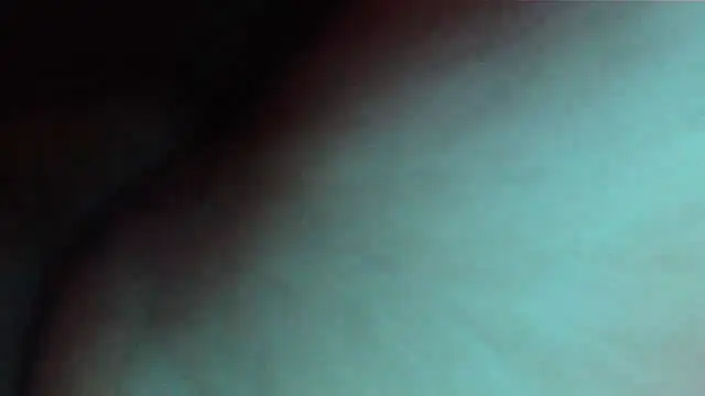 satiroyninfa - SatiroyNinfa's free webcam