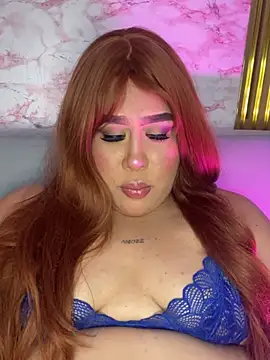 mia_carters - Mia_Carters's free webcam