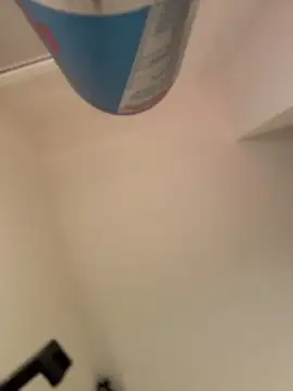 im_valentina - Im_Valentina's free webcam