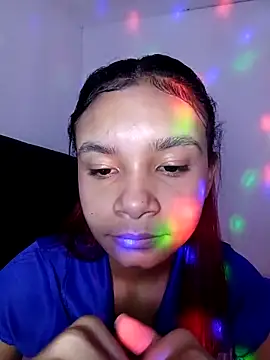 Webcam Model (liz7skinny)  is live.Free join now!