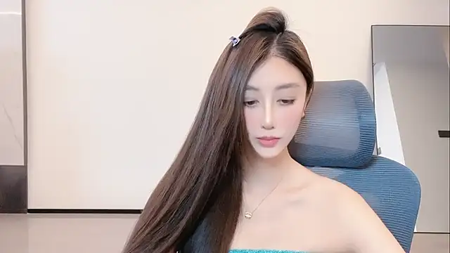 melody-11 - Melody-11's free webcam