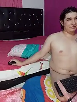 Preview of kaissydoll