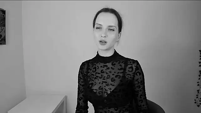 ariadna_shy - Ariadna_Shy's free webcam