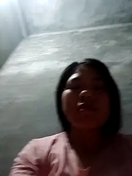 sgs594802799 - Sgs594802799's free webcam