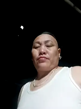 lucky_baby7 - Lucky_baby7's free webcam