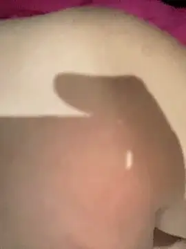 Preview of madeiratorta