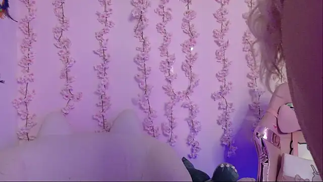 Preview of haelycute