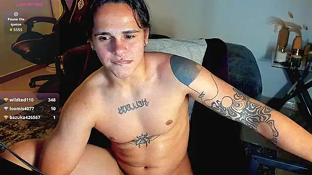 Preview of maximiliano_scoott__