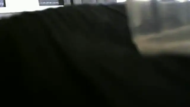 just-another-bloke-- live sex cam