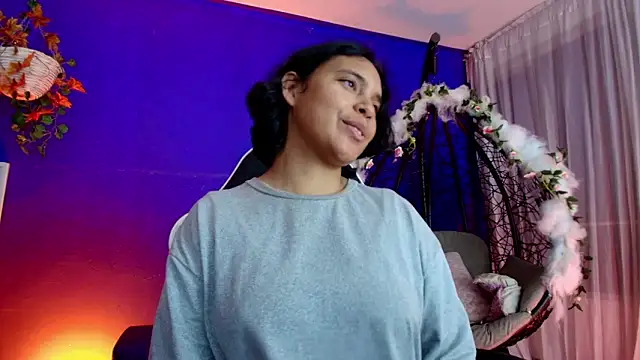 emmapark_ - Emmapark_'s free webcam