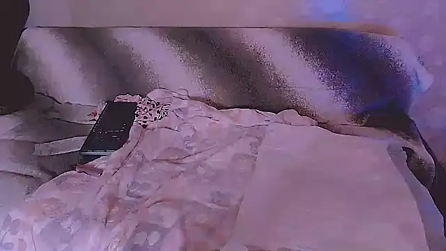 softlia - SoftLia's free webcam