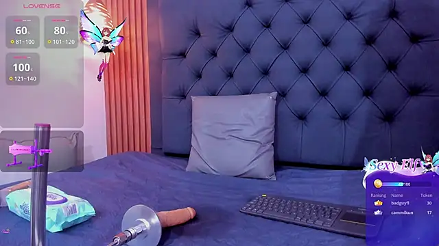 Preview of hisoka_011