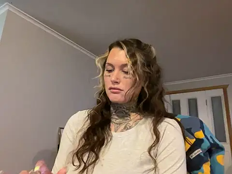 Preview of lexymarie