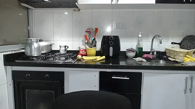 kateleyagrey - Kateleyagrey's free webcam