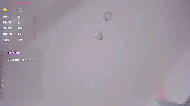 isabella_whiithe - Isabella_whiithe's free webcam