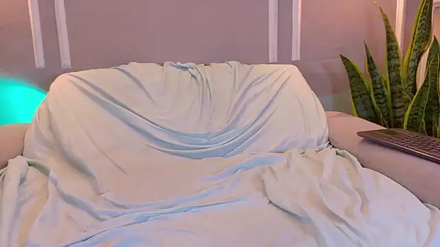 kathe_hot - Kathe_hot's free webcam