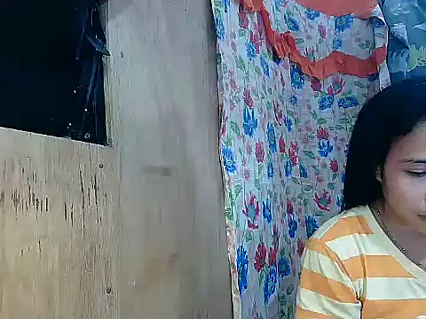 pinayskinnygirl - PinaySkinnyGirl's free webcam