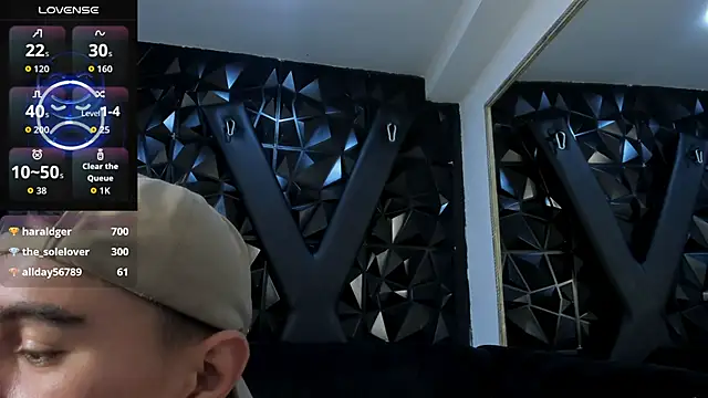 liamdeep - LiamDeep's free webcam - UK Sex Cams