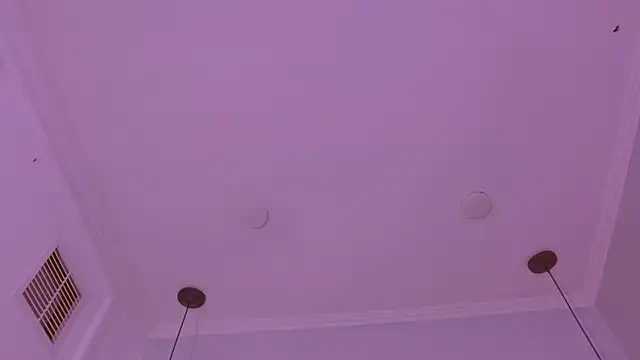 Santiago_Ortiz_ live sex cam