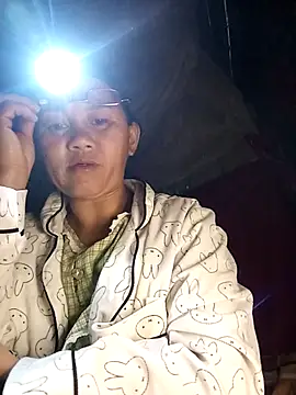 maihoa69 - MaiHoa69's free webcam