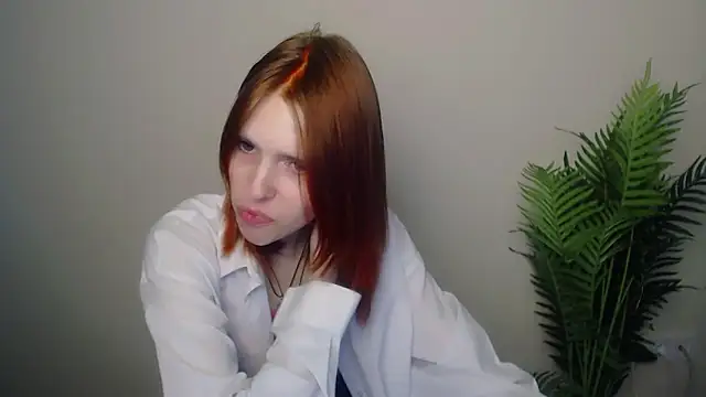 guessme___ - GuessMe___'s free webcam - UK Sex Cams