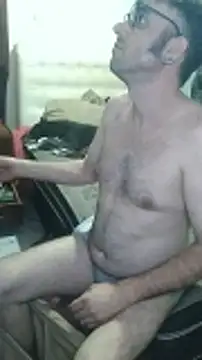 pikalindaxx live sex cam