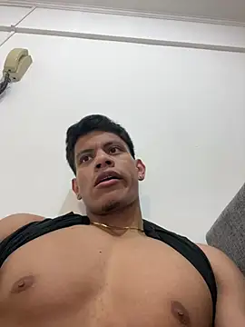 Preview of bbchocolate27